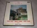 SXL 218112(2 lps)(ED1)PUCCINI 