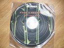 Type o Negative  October Rust LP Bedruckt  Peter Steel