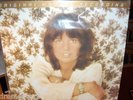 Linda Ronstadt Don't Cry Now LP 180g Vinyl LTD MFSL