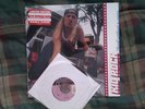 Kid Rock dwac Rare 12