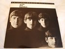 MFSL 1-102 The Beatles - With the Beatles - beautiful