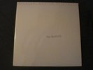 MFSL-THE BEATLES-White Album-Vinyl