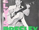 Elvis Presley - EP Elvis Presley