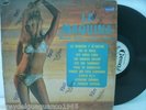 KAKO Y SU ORQUESTA SALSA LA MAQUINA Y EL MOTOR VG+++ ??