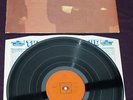 *** Soft Machine - FOURTH - UK  1st CBS S64280 EX ***