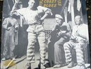 EAST COAST BLUES 1926-1935 Yazoo L-1013 LP in shrink