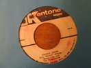 Eric  Monty Morris - SAMMY DEAD - Kentone