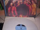 The Kinks - are the village green - Orig.blue Pye