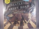 Beatles, 