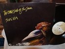 Sun Ra - The Other Side of the Sun Sweet Earth SER-1003
