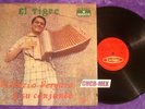 AFRO LATIN PANAMA ?VICTORIO VERGARA? KILLER CUMBIA ???