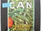CAN 