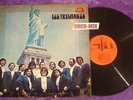 COLOMBIA AFRO FUNK SOUL ?LOS TREMENDOS? KILLER LATIN???