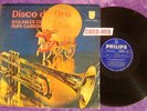 CUMBIA COLOMBIA AFRO ?RUFO GARRIDO?KILLER LATIN RARE???