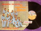 SALSA GUAGUANCO VENEZUELA ?LA ORQUESTA IDEAL? LATIN ???