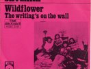 SKYLARK - Wildflower  '73 HOLLAND 7