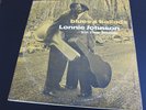 LONNIE JOHNSON 