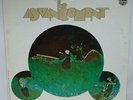 THE ADVANCEMENT PHS-66-328 LP STEREO PHILIPS VG++NM-