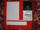 Furtwangler/Beethoven Symphony n. 6 QALP 10034 NM