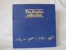 Beatles Blue Box BC-13  Rare Holland Pressing NICE