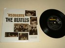 THE BEATLES 7