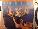 MFSL - Supertramp - Breakfast in America - MINT