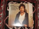 BRUCE SPRINGSTEEN Darkness On The Edge Of Town SEALED