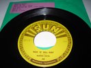Warren Smith SUN Records 239 Rock n Roll Ruby GEM MINT
