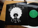 GERMAN OAK SAME LP IN MINT GERMAN KRAUTROCK KRACHER