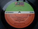 YES YESSONGS 1st UK PRESS 1973  3 LP SET MiNt ArChIvE