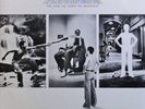 GENESIS LAMB LIES DOWN UK ORIG NEAR MINT PROG 2 LP