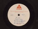 The Who 12