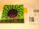 BIG BOYS LULLABIES orig  '83 rare US punk LP