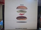 MANDRAKE MEMORIAL - MEDIUM, RCA L.P. 1970?