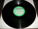 DIRE STRAITS*LOVE OVER GOLD* 10
