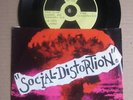 SOCIAL DISTORTION 1945 7