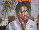 TONY CHAMBERS Can't Let This Moment Go 1981 lp SEALED