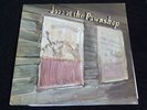 Jazz at the Pawnshop 2xLp Proprius 1977 Audiophile