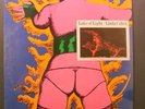 LINDA COHEN Lake of Light SEALED MILTON GLASER PYSCH