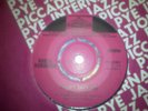 ROSCOE ROBINSON THATS ENOUGH UK PYE INT ORIG  UK EX
