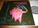 VERTIGO GER ED 1 SWIRL BLACK SABBATH PARANOID NM