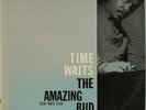 Bud Powell-Time Waits-Blue Note 1598-W.63-DG