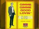 DON FARDON Gimme gimme good MOD SOUL 7inch *Hear