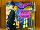 ALAIN BASHUNG Prends un peu RARE BEAT MOD SOUL FR *Hear