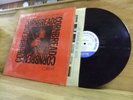 Lee Morgan blue note 4222 jazz Lp Cornbread NY USA