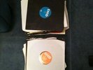 Old skool hardcore/jungle vinyl rare and deleted 93-95