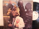 Rolling Stones - No Stone Unturned Promo Musterplatte