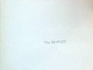Beatles - White Album - MFSL Half Speed Mastered, MINT-