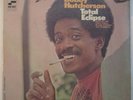 BOBBY HUTCHERSON Total Eclipse SEALED JAZZ LP Blue Note