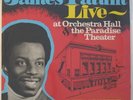 JAMES TATUM Live PRIVATE DETROIT SPIRITUAL JAZZ LP mp3